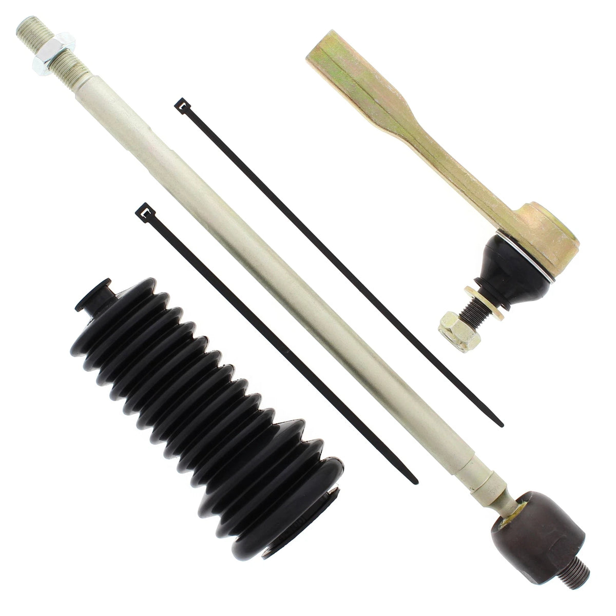 Rack Tie Rod for Polaris RZR 900 60 INCH 2015 - 2016
