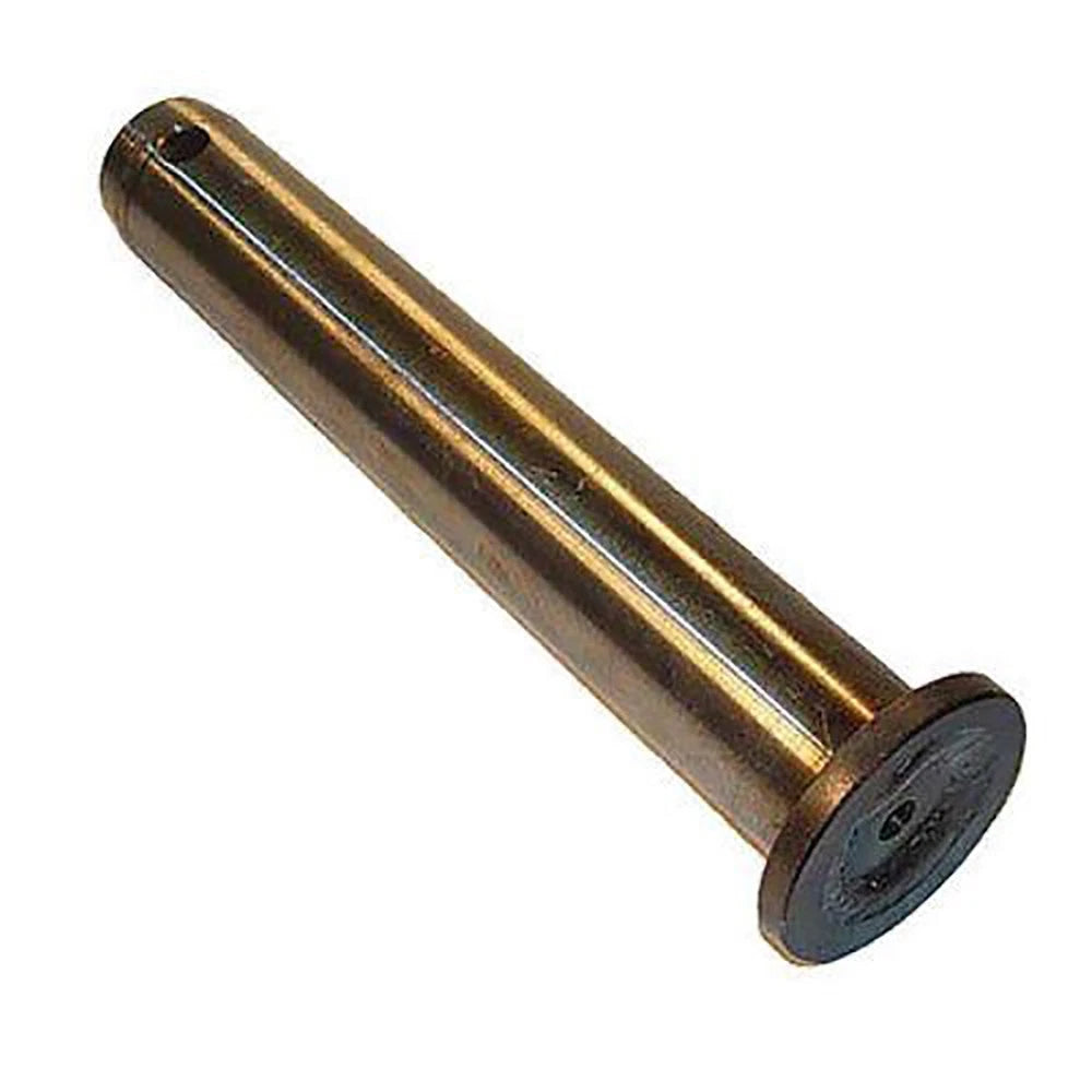 Pin for Komatsu Backhoe PC60 PC75 PC75UU