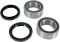 Rear Wheel Bearing Kit for YAMAHA YFZ 450 R 2018