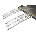 B1AC317 UTV - ZERO TURN MOWER PANELS