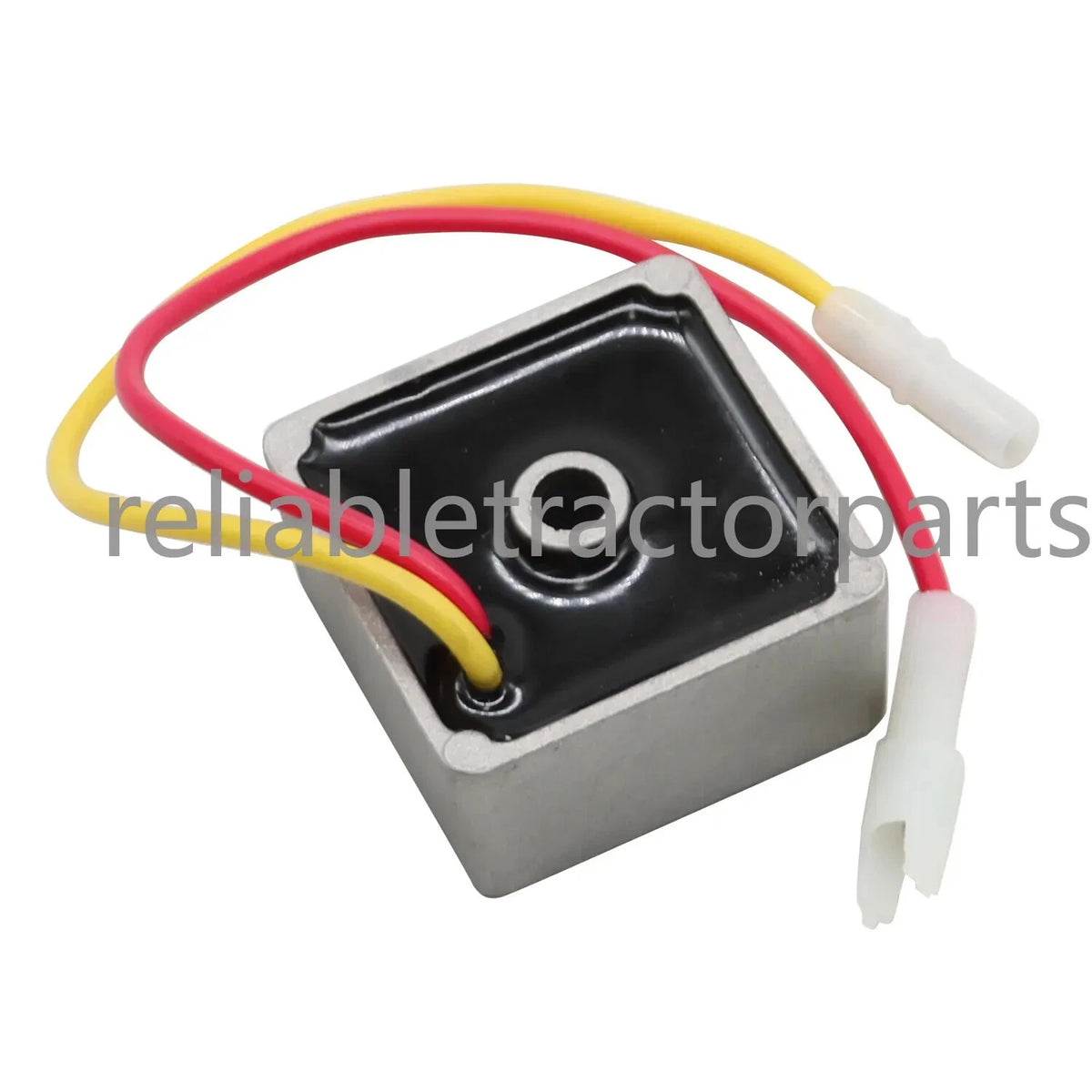Voltage Regulator Rectifier for Briggs Stratton 691188 28B700 15T000 794360