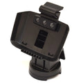 Garmin Boat Quick Release Mount 010-11676-00 - Black