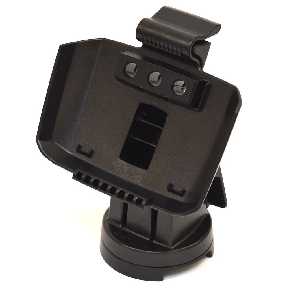 Garmin Boat Quick Release Mount 010-11676-00 - Black