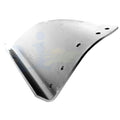1957446C3E Blade Kit, Impeller (combine)