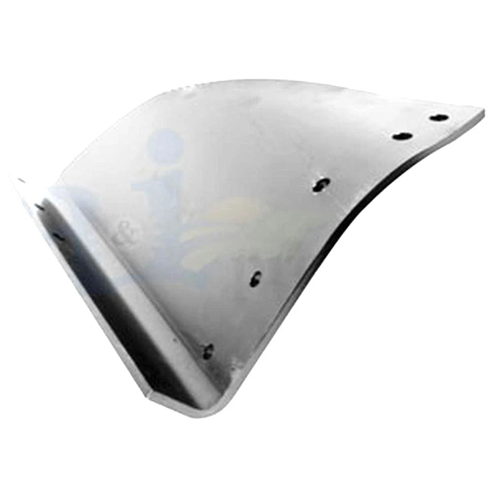 1957446C3E Blade Kit, Impeller (combine)