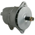 Alternator for Caterpillar Excavator Tractor Grader Loader Skidder Crawlers