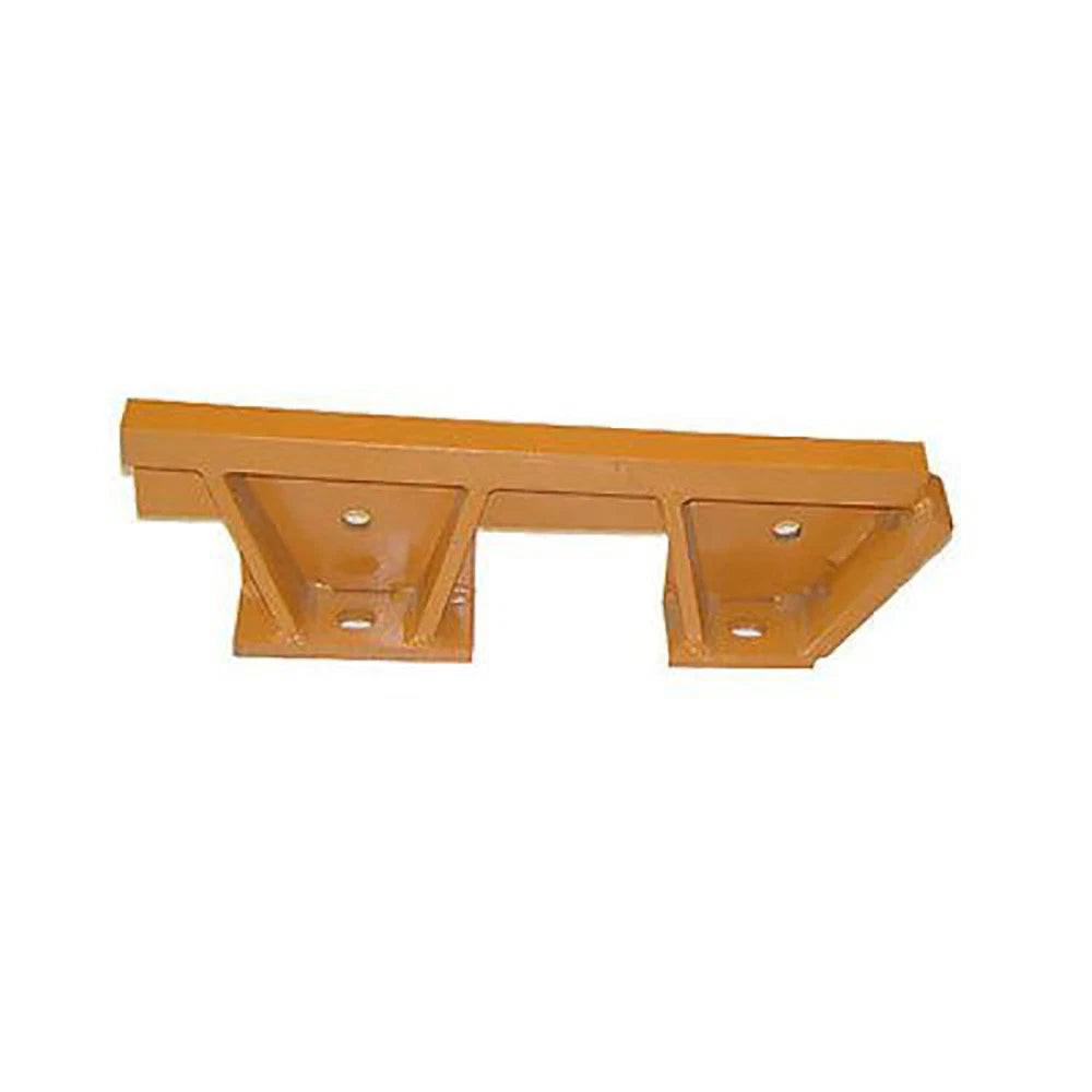 R56646 RH Rear Guard Fits Case-IH Tractor 850E 850G 855D 855E 850D LT
