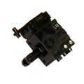 Electric Hammer Switch for HR2800 HR2811 Rotary Hammer Tool Part Number 6505917