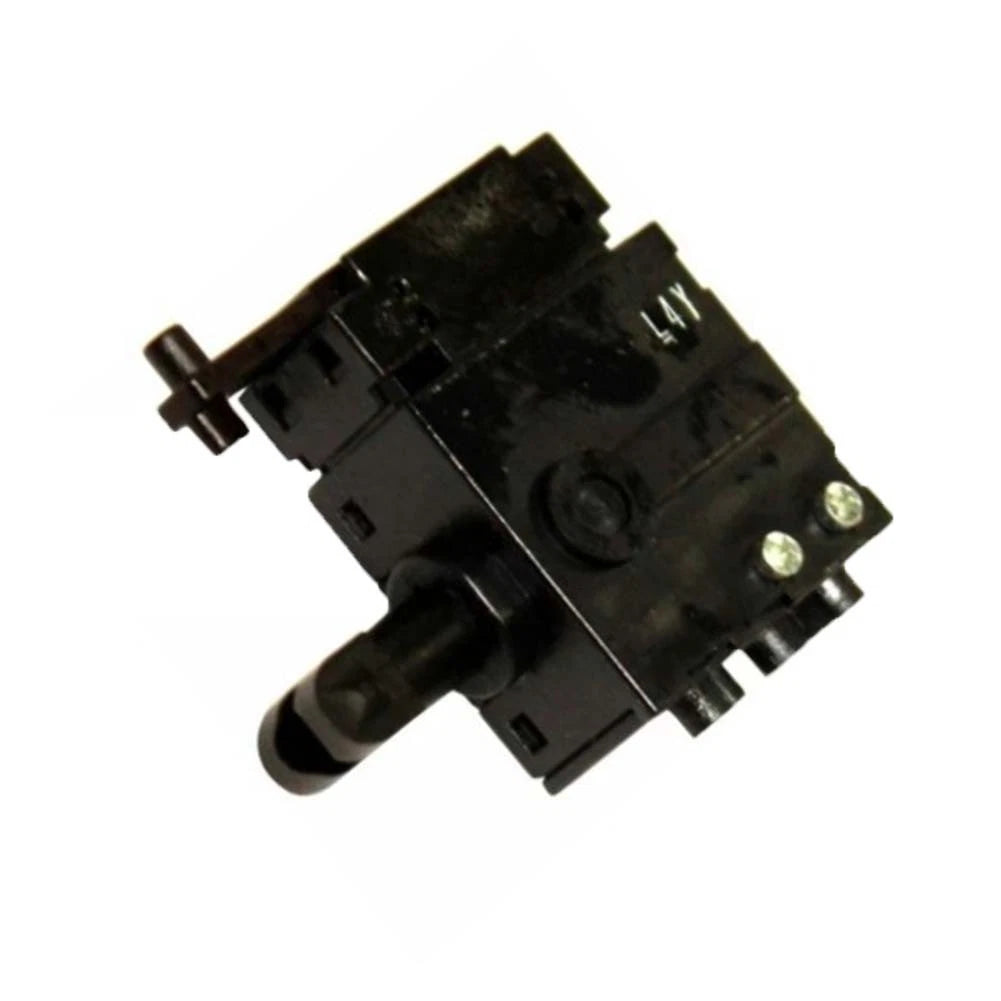 Electric Hammer Switch for HR2800 HR2811 Rotary Hammer Tool Part Number 6505917