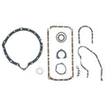 Gasket A189516 Fits Case IH 1160