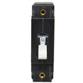 Carling Boat Toggle Breaker Switch CA1-X0-14-343- I - 30A 250V