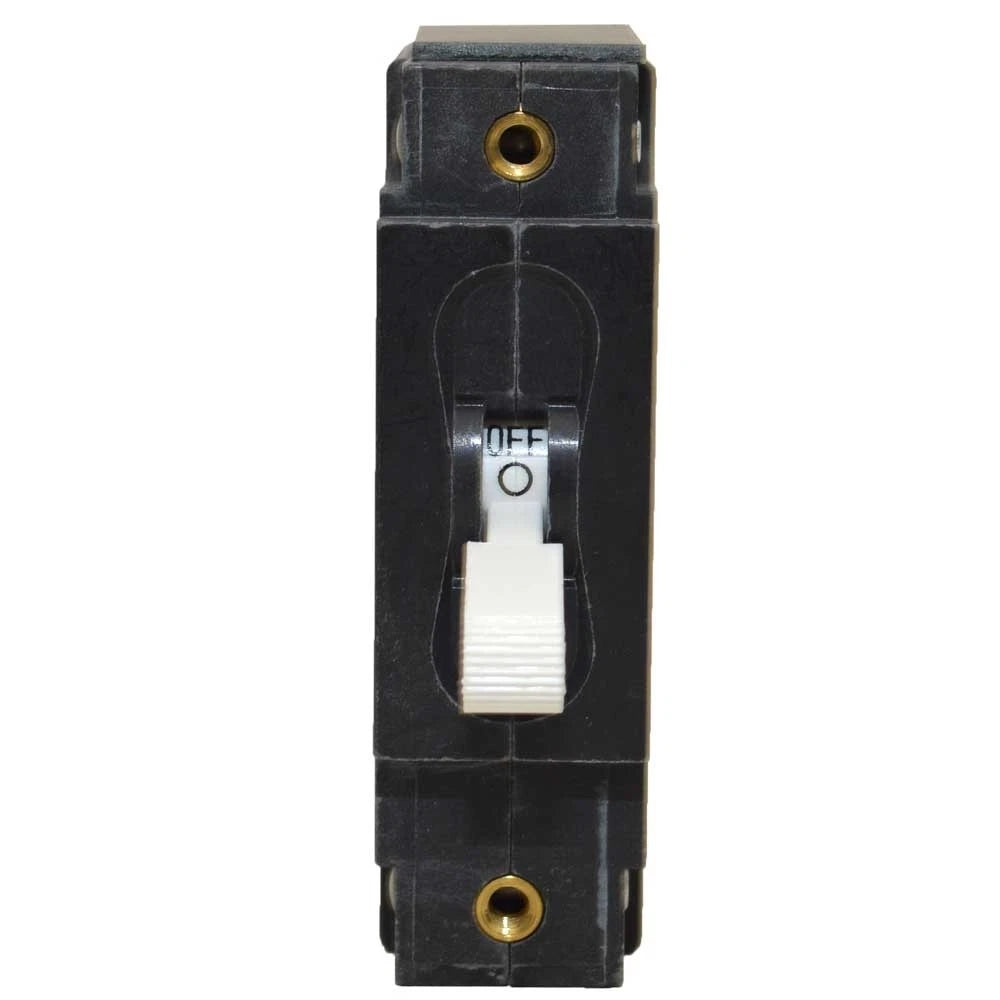 Carling Boat Toggle Breaker Switch CA1-X0-14-343- I - 30A 250V
