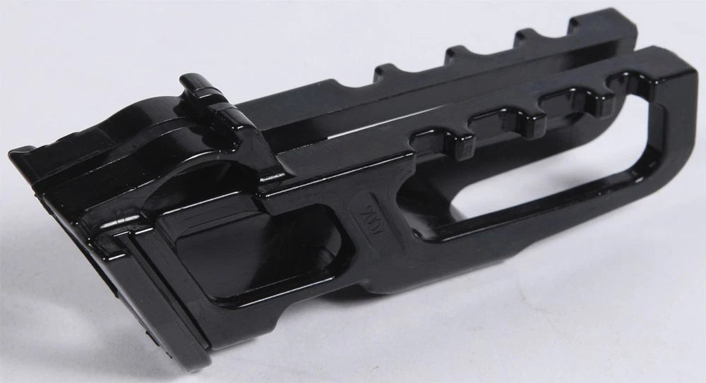 ACERBIS Chain Guide Black for Honda CRF450R 2007-2016 Offroad Drive Components
