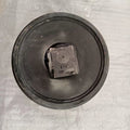 Front Idler for Kato HD450 Excavator