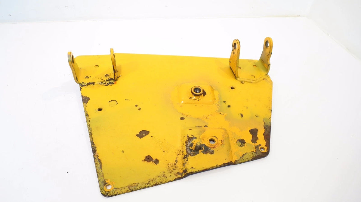 OEM Cub Cadet Mower Deck ADAPTER PLATE 603-0032 Fits 1440 Lawn Tractor - Mower