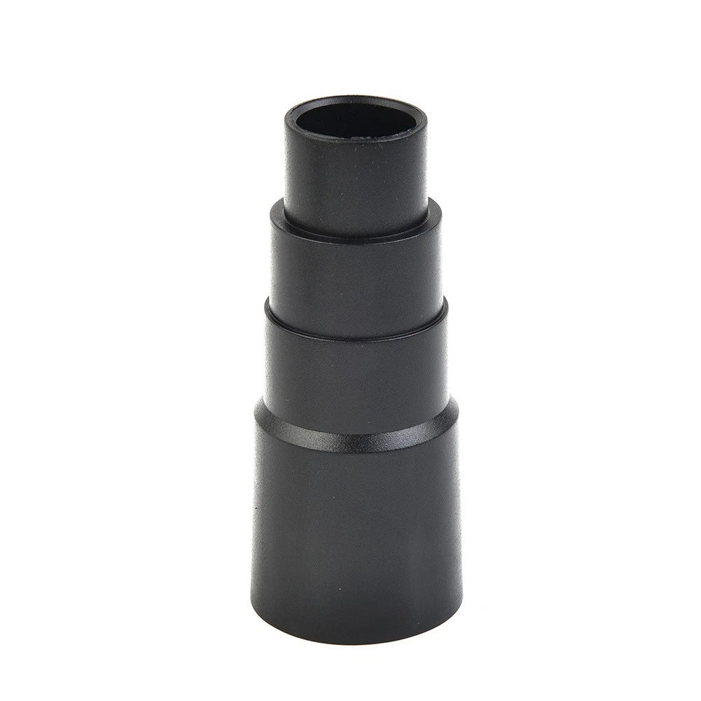 Rubber Sleeve Adapter for Multi Size Connection to for Festool Vacuum Cleaner