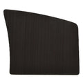 Tracker Boat Non-Skid Dash Pad 334040 - Stick-It (STBD)