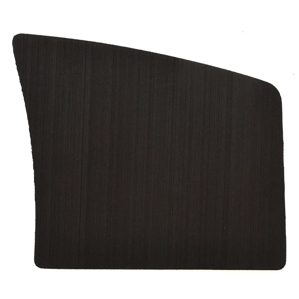 Tracker Boat Non-Skid Dash Pad 334040 - Stick-It (STBD)