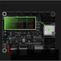 Makerbase DLC32 Mainboard TS35 R Touch Screen for CNC Engraving