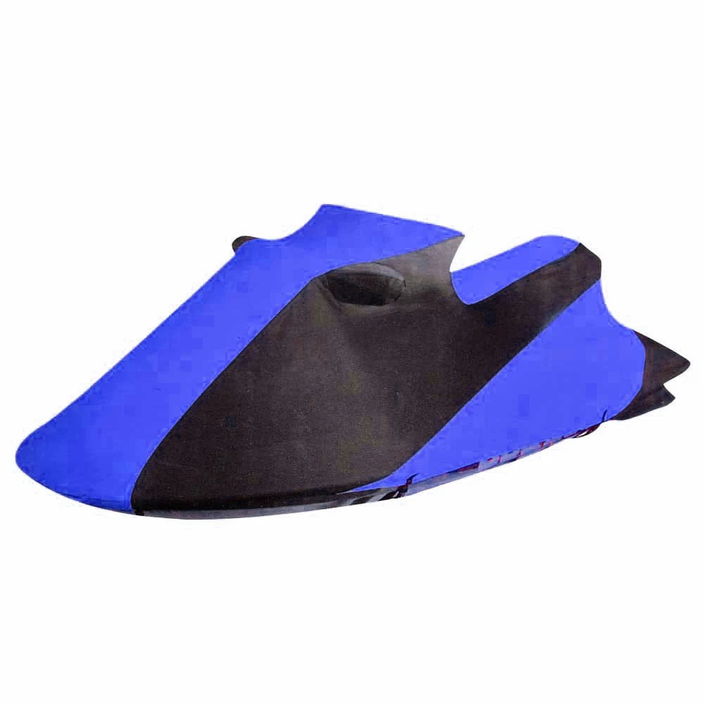 Covermate Boat PWC Cover 67551 - Yamaha Wave Runner III Blue Black