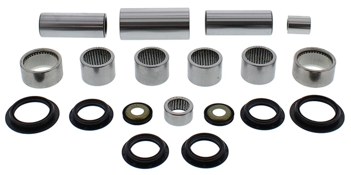 Shock Linkage Bearing Kit for Kawasaki�KLX65 0 C 1993-1996