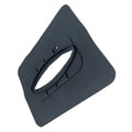 Volvo Penta Saildrive Hull Seal 110S 120S 130S 150S MS25S Replacement for 854932