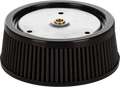 HARDDRIVE Performance Air Filter for Harley Davidson FLSS Softail Slim S 2017