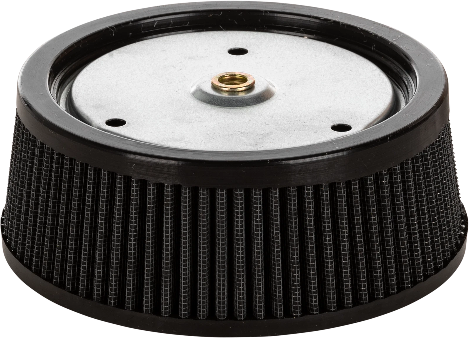 HARDDRIVE Performance Air Filter for Harley Davidson FLSS Softail Slim S 2017