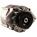 R81436 Alternator -, 12V, 55A, Fits Bosch Fits John Deere