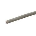 Pacer Boat Marine Wire ST-323168 - 10 AWG Tinned Copper Gray (10 FT)