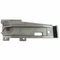 Corn Head Support Assembly Right Hand Fits International Fits Case IH 1063