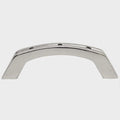 Malibu Boat Grab Handle 5631030 - 8 Inch Stainless Steel