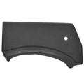 Lund Boat Console Shoe Panel 2120745 - 18 - 19 - 20 Tyee 2014 (STBD)