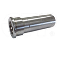 1453030 Cylinder Fits Caterpillar Models