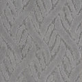 Boat Carpet - Silver Shores Treasure 8 Foot 6 Inch (foot)