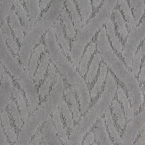 Boat Carpet - Silver Shores Treasure 8 Foot 6 Inch (foot)