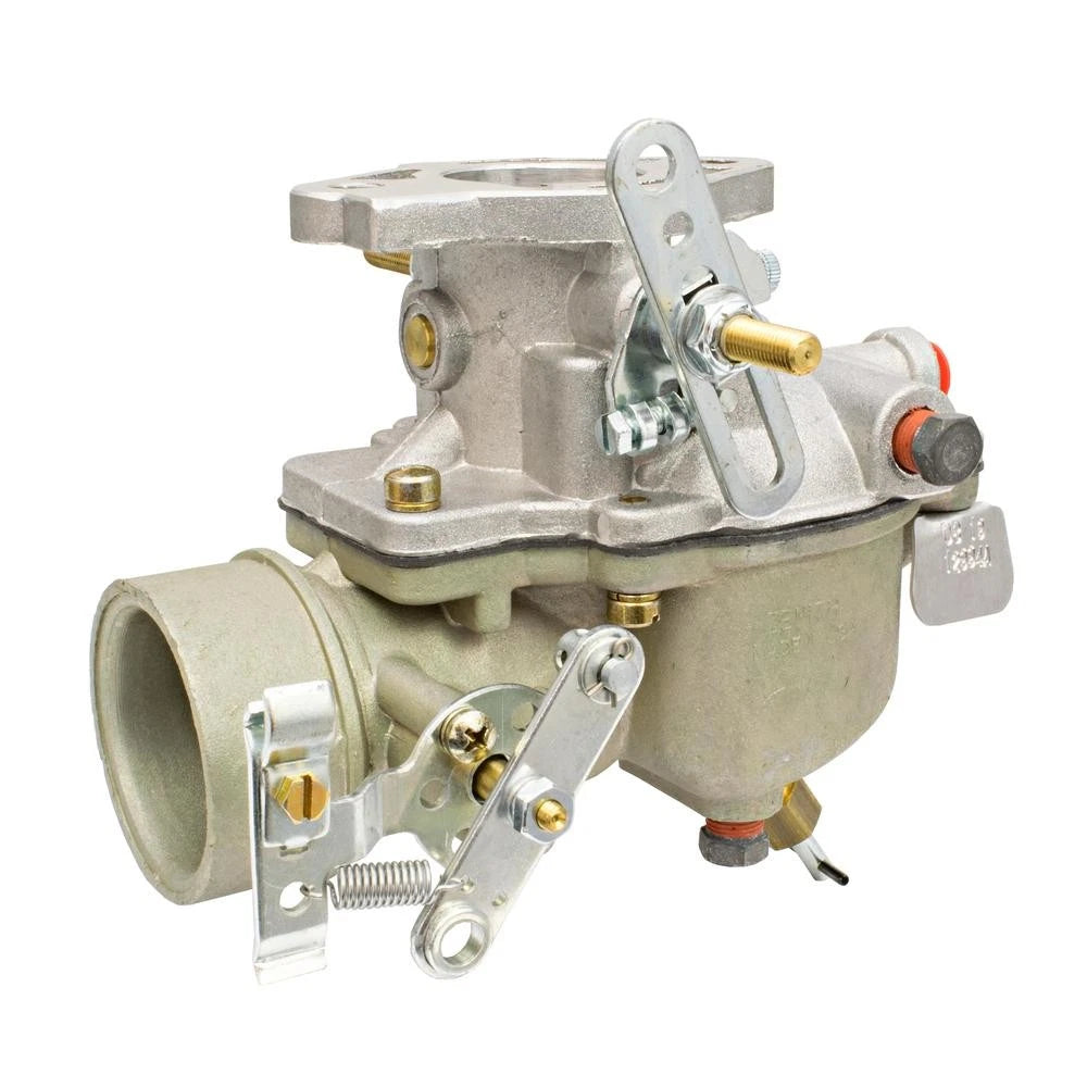 R0348 Carburetor Fits Massey Ferguson