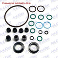 O-Ring Kit Fits Mercury Mercruiser 65 - 400 HP 4-Stroke 4.5 - 7.6L 47294G