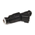 Fuel Injector for Mallory 9-33102, 933102 Fuel Systems Engine Management Marine