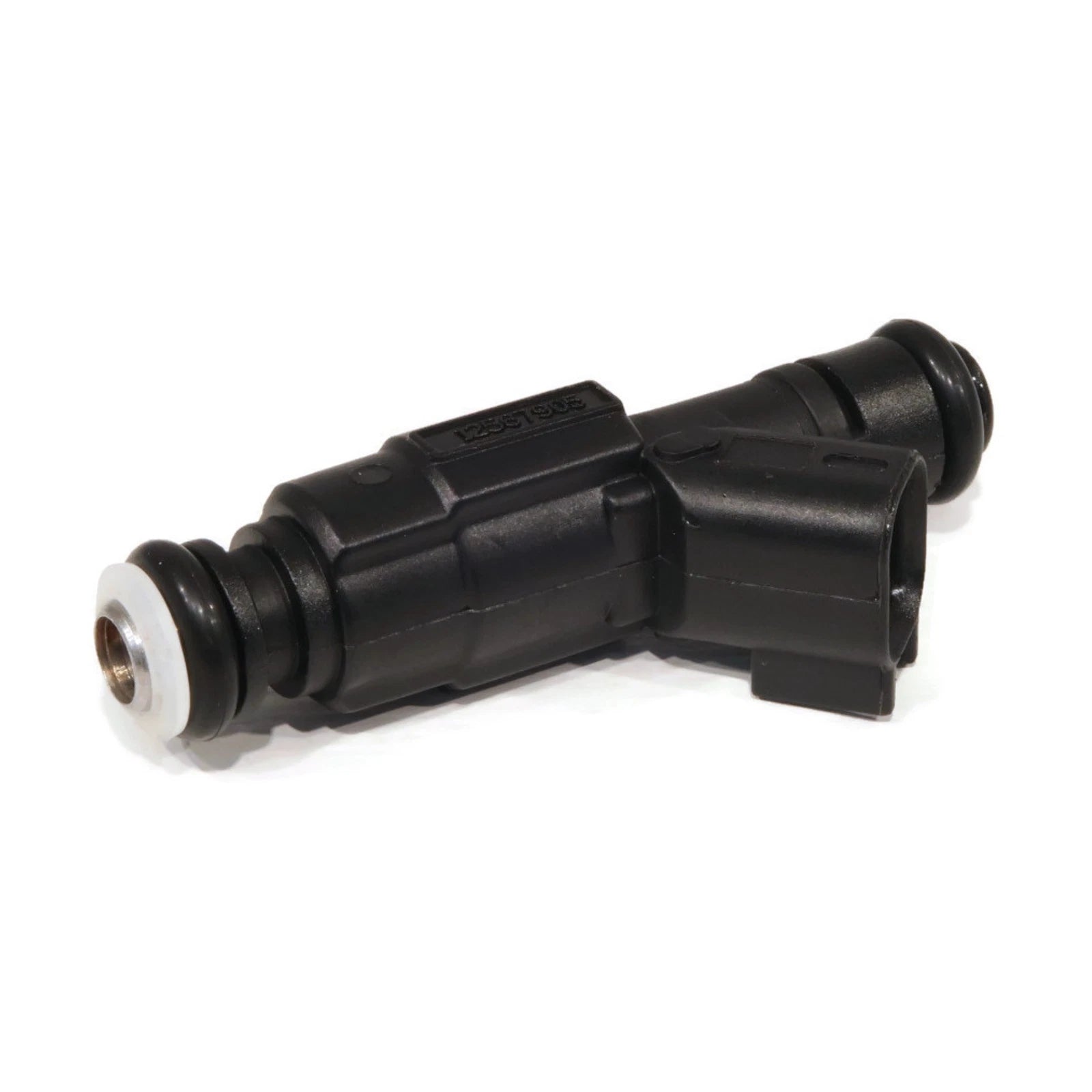 Fuel Injector for Mallory 9-33102, 933102 Fuel Systems Engine Management Marine