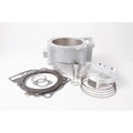 Hot Rods Big Bore Cylinder Rebuild Kit for Honda CRF450R 2013-2016