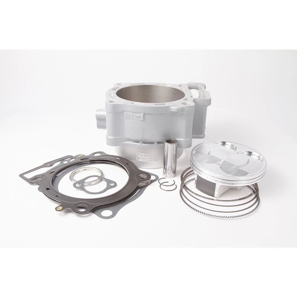 Hot Rods Big Bore Cylinder Rebuild Kit for Honda CRF450R 2013-2016