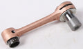 PROX Connecting Rod Kit for Kawasaki KX250 1978-1987 Offroad Engines