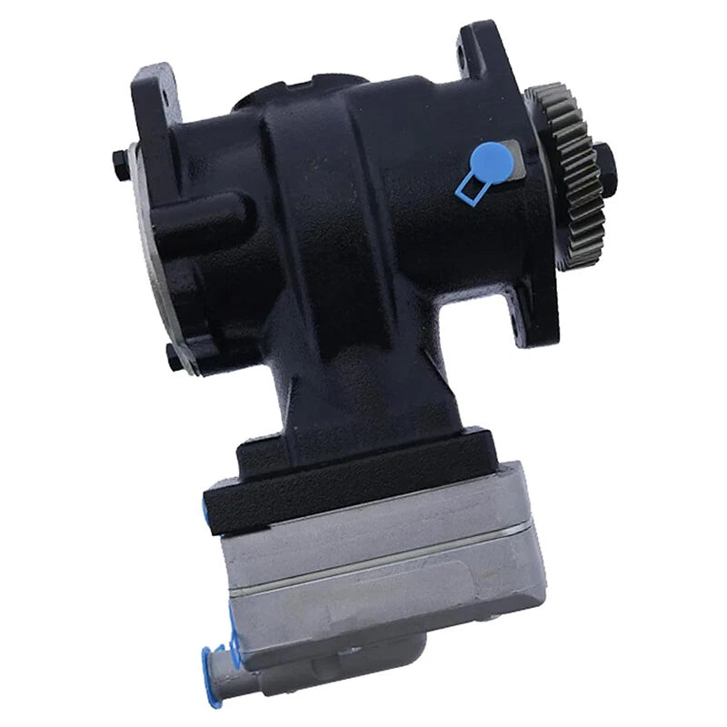 Air Brake Compressor 4946294 3936808 for Cummins 6BT 6CT 4B3.9 6B5.9 6C8.3