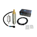 Quantum Fuel Pump/Filer/Sea L for Sea-Doo GTX 1998-2002