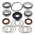 All Balls Rear Diff Bearing Kit for Polaris RANGER 500 4x4 2005-2006
