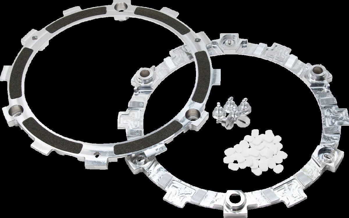Rekluse Clutch Service Kit for KTM EXC-R 530 2008