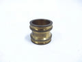 Volvo Penta 842966, Sealing Adapter, OEM