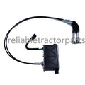 Throttle Motor for Caterpillar 320B 312B E320B E312B 312BL 227-7672 247-5231