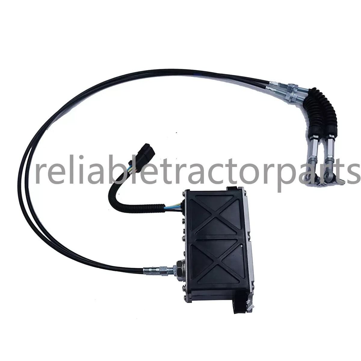 Throttle Motor for Caterpillar 320B 312B E320B E312B 312BL 227-7672 247-5231